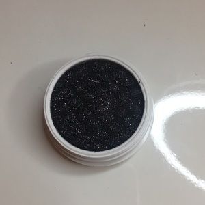 Colourpop super shock shadow- Roller girl